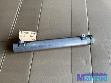 MERCEDES B-KLASSE W245 Airco filter droger 2005-2011 beschikbaar voor biedingen