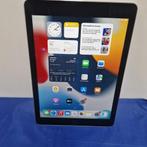 Apple iPad Air 2 32GB WiFi Spacegray II garantie, Computers en Software, Tablet-hoezen, Ophalen of Verzenden, Zo goed als nieuw