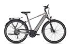 KALKHOFF ENDEAVOUR 3.B MOVE 28DI XL58 F GRY 500WH Jetgrey Ma, Overige merken, -, - 0
-, NL, Nieuw