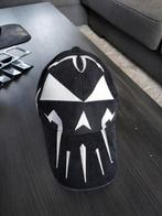 Pet Rotterdam terror corps, Ophalen of Verzenden