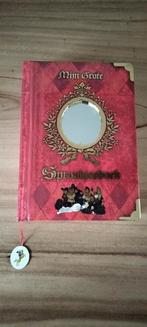 Mijn Grote Sprookjesboek, Ophalen of Verzenden, Zo goed als nieuw, Fictie algemeen