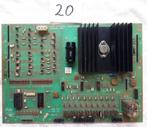 Te Koop: Bally AS-2518-107 lamp/solenoid driver combo bord, Gebruikt, Elektronisch, Bally, Onderdeel of Defecte kast