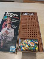 Mastermind Superieur Bordspel, Hobby en Vrije tijd, Denksport en Puzzels, Ophalen of Verzenden, Gebruikt, Overige typen