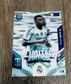 Adrenalyn fifa 365 mbappé voetbalkaart, Verzamelen, Sportartikelen en Voetbal, Verzenden, Nieuw, Buitenlandse clubs, Poster, Plaatje of Sticker