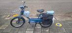 Kreidler MP3 brommer uit 1969 - Originele staat, Fietsen en Brommers, Ophalen, Gebruikt, Maximaal 45 km/u, Overige modellen