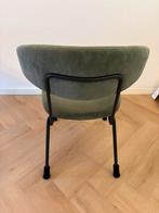 Label 51 Eetkamerstoelen - Set van 4, Huis en Inrichting, Stoelen, Ophalen, Overige kleuren, Zo goed als nieuw, Vier