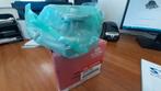 Waterpomp Kia Carnival 251004x300, Ophalen