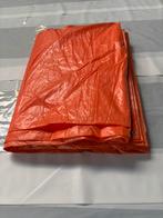 Dekzeilen, dekkleden, Minder dan 4 cm, Overige materialen, Ophalen of Verzenden, Zo goed als nieuw