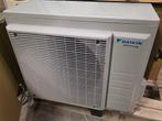 Daikin RX71K2V1B buitenunit airco warmtepomp NIEUW, Witgoed en Apparatuur, Airco's, Verwarmen, Nieuw, 3 snelheden of meer, Ophalen of Verzenden