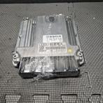 AUDI A4 B7 S-LINE  2.7 TDI ECU / 8E0 907 401 AL, Auto-onderdelen, Elektronica en Kabels, Ophalen of Verzenden, Gebruikt, Audi