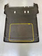 Kofferbak mat Caddy., Auto diversen, Kofferbakmatten, Ophalen of Verzenden, Zo goed als nieuw