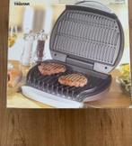 Dieet grill tristar, Ophalen of Verzenden, Zo goed als nieuw, Dieet en Voeding