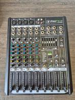 PROFX82 mengpaneel, Muziek en Instrumenten, Mengpanelen, Ophalen, Gebruikt