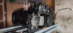 Motorblok SRAD 600 1999, Motoren, Ophalen