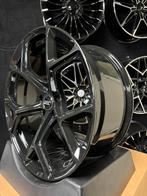 20 inch velgen voor Audi RS PERFROMANCE 5x112 A4 A5 A6 Q3 Q5, Auto-onderdelen, Velg(en), Nieuw, Ophalen of Verzenden, Personenwagen