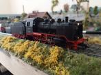Marklin Br 24  Mfx 36244, Hobby en Vrije tijd, Wisselstroom, Locomotief, Ophalen of Verzenden, Zo goed als nieuw