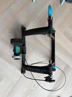 Btwin 300 fietstrainer, Ophalen, Gebruikt, Btwin / Decathlon