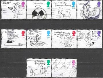 Engeland 294 beschikbaar voor biedingen