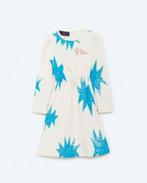 the animals observatory jurk nieuw 122 128, Ophalen of Verzenden, Nieuw, Meisje, Jurk of Rok