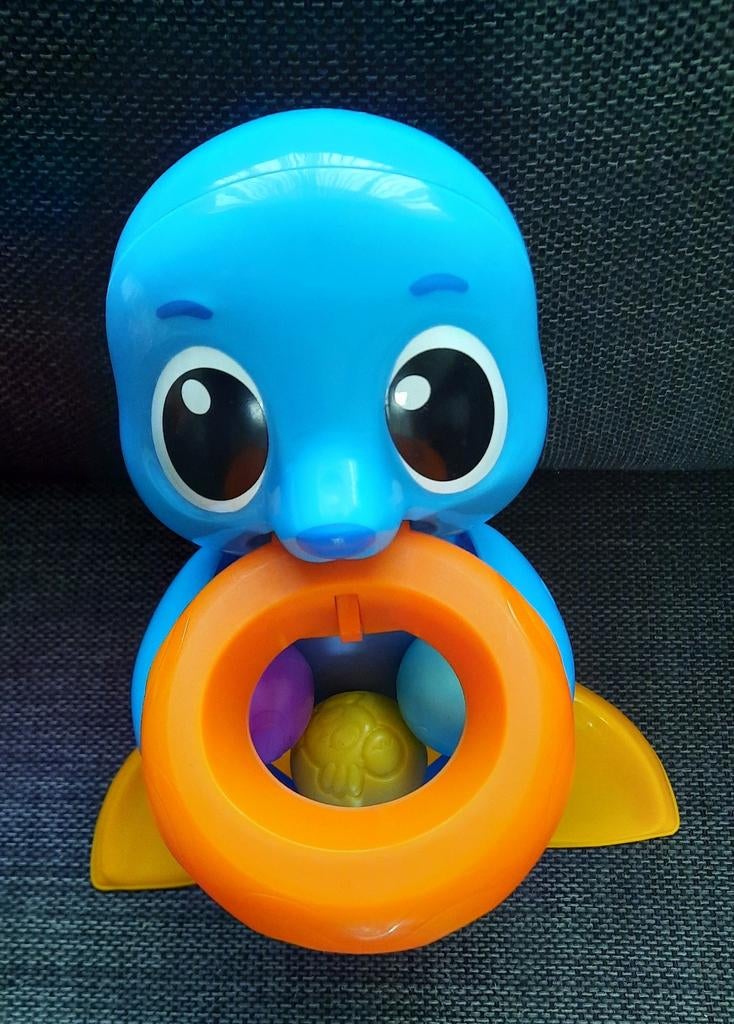 Little Tikes Lil Ocean Explorers Zeehond, Ophalen of Verzenden