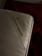 Ikea Sultan Hasselbäck x 1, Huis en Inrichting, Slaapkamer | Matrassen en Bedbodems, Ophalen, Gebruikt, 90 cm, Eenpersoons