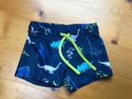 zwembroek maat 92, H&M, Ophalen of Verzenden, Zo goed als nieuw, Zwembroek