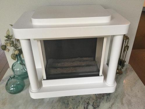 Faber gashaard, Huis en Inrichting, Haarden, Gebruikt, Gashaard, Ophalen