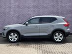 Volvo XC40 B4 Aut.7 Core | Adaptieve Cruise Control | Trekha, 12 maanden, Gebruikt, Euro 6, 4 cilinders