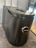 Jura Cool Control 0,6L zwart, Witgoed en Apparatuur, Ophalen of Verzenden, Gebruikt