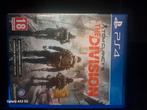 Tom Clancy's The Division - PS4, Ophalen, Online, Gebruikt, Vanaf 18 jaar