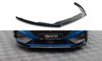 Voorlip achterlip sideskirts spoiler - Ford Focus ST 18+, Auto diversen, Tuning en Styling, Ophalen of Verzenden