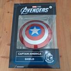 Captain America Shield Marvel Studio's Maruk003, Verzamelen, Film en Tv, Nieuw, Ophalen of Verzenden