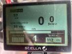 Stella display, Fietsen en Brommers, 51 tot 55 cm, Ophalen of Verzenden, Zo goed als nieuw, Overige merken