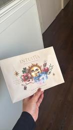 Rituals sjaal nieuw, Kleding | Dames, Ophalen of Verzenden, Zo goed als nieuw