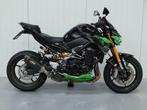 Kawasaki Z900 (bj 2023), 4 cilinders, Motorrijbewijs A, 948 cc, Bedrijf