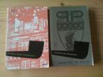Maigret, Boeken, Detectives, Ophalen of Verzenden, Gelezen, Simenon