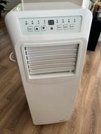 Tristar Mobiele Airco - zo goed als nieuw, Witgoed en Apparatuur, Airco's, Ophalen, Minder dan 60 m³, Timer, 3 snelheden of meer
