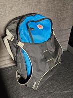 Agu Wandelrugzak met Waterzak, Ophalen of Verzenden, Gebruikt, Rugzak