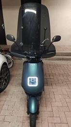 IVA E-Go S4 Kameleon - Special Edition, Ophalen, Gebruikt, Elektrisch, Overige modellen