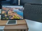Surface Pro 11 ARM (X Plus) 2TB SSD + Toetsenbord & Pen, Computers en Software, Windows Tablets, Ophalen of Verzenden, Zo goed als nieuw