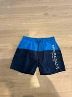 McGregor zwembroek maat L, Ophalen of Verzenden, Maat 52/54 (L), Zwemshort