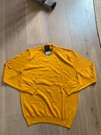 Coltruien maat xl, Ophalen of Verzenden, Nieuw, Maat 56/58 (XL)