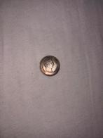 Nederlandsche munt uit 1809, Ophalen of Verzenden, Vóór koninkrijk