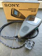 Sony FDL-E22 Draagbare LCD TV - Zeldzaam!, Audio, Tv en Foto, Televisies, Ophalen of Verzenden