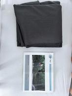 Sleepywrap katoenen draagdoek/wikkeldoek, Ophalen of Verzenden, Zo goed als nieuw, 50 tot 100 cm, Minder dan 100 cm
