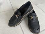 Loafers maat 33, Kleding | Heren, Schoenen, Ophalen of Verzenden, Zo goed als nieuw, Loafers