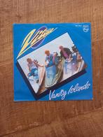Vitesse - Vanity Islands / You, Cd's en Dvd's, Overige formaten, Gebruikt, Ophalen of Verzenden, 1980 tot 2000