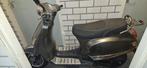 Turbho rl50 snorscooter, Ophalen, Zo goed als nieuw, Overige merken