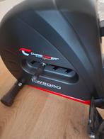 #Roei apparaat #, Sport en Fitness, Overige Sport en Fitness, Ophalen of Verzenden, Zo goed als nieuw