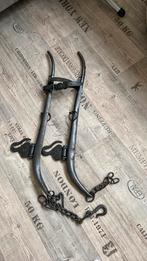 Gareelspaan, Ophalen of Verzenden